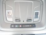 2023 Chevrolet Silverado 1500 Crew Cab 4WD Pickup for sale #29420A - photo 22
