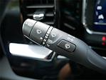 2023 Chevrolet Silverado 1500 Crew Cab 4WD Pickup for sale #29420A - photo 23