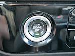 2023 Chevrolet Silverado 1500 Crew Cab 4WD Pickup for sale #29420A - photo 25