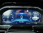 2023 Chevrolet Silverado 1500 Crew Cab 4WD Pickup for sale #29420A - photo 26