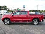 2023 Chevrolet Silverado 1500 Crew Cab 4WD Pickup for sale #29420A - photo 3