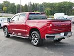 2023 Chevrolet Silverado 1500 Crew Cab 4WD Pickup for sale #29420A - photo 5