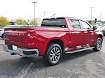 2023 Chevrolet Silverado 1500 Crew Cab 4WD Pickup for sale #29420A - photo 2