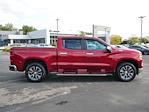 2023 Chevrolet Silverado 1500 Crew Cab 4WD Pickup for sale #29420A - photo 6