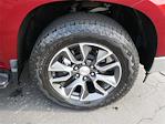 2023 Chevrolet Silverado 1500 Crew Cab 4WD Pickup for sale #29420A - photo 7