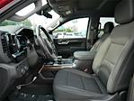 2023 Chevrolet Silverado 1500 Crew Cab 4WD Pickup for sale #29420A - photo 8