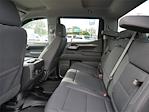 2023 Chevrolet Silverado 1500 Crew Cab 4WD Pickup for sale #29420A - photo 9