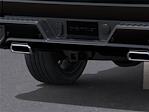 2025 Chevrolet Silverado 1500 Crew Cab 4x4 Pickup for sale #29426 - photo 13