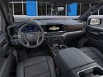 2025 Chevrolet Silverado 1500 Crew Cab 4x4 Pickup for sale #29426 - photo 14