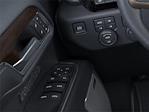 2025 Chevrolet Silverado 1500 Crew Cab 4x4 Pickup for sale #29426 - photo 21