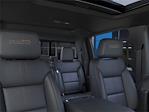 2025 Chevrolet Silverado 1500 Crew Cab 4x4 Pickup for sale #29426 - photo 23
