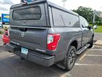 2018 Nissan Titan XD King Cab 4x4 Pickup for sale #29428A - photo 4