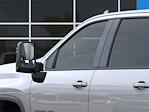 2025 Chevrolet Silverado 3500 Crew Cab 4x4 Pickup for sale #29429 - photo 12