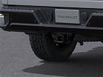 2025 Chevrolet Silverado 3500 Crew Cab 4x4 Pickup for sale #29429 - photo 14