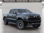 New 2025 Chevrolet Silverado 1500 ZR2 Crew Cab 4x4 Pickup for sale #29430 - photo 1