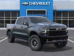 New 2025 Chevrolet Silverado 1500 ZR2 Crew Cab 4x4 Pickup for sale #29430 - photo 7