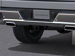 2025 Chevrolet Silverado 1500 Crew Cab 4x4 Pickup for sale #29434 - photo 14