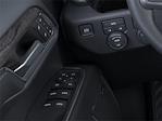 2025 Chevrolet Silverado 1500 Crew Cab 4x4 Pickup for sale #29434 - photo 22