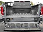 Used 2021 GMC Sierra 1500 AT4 Crew Cab for sale #29434A - photo 10