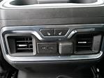Used 2021 GMC Sierra 1500 AT4 Crew Cab for sale #29434A - photo 11