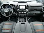 Used 2021 GMC Sierra 1500 AT4 Crew Cab for sale #29434A - photo 12