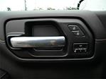 Used 2021 GMC Sierra 1500 AT4 Crew Cab for sale #29434A - photo 14