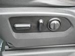 Used 2021 GMC Sierra 1500 AT4 Crew Cab for sale #29434A - photo 15