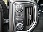 Used 2021 GMC Sierra 1500 AT4 Crew Cab for sale #29434A - photo 16