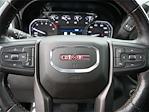 Used 2021 GMC Sierra 1500 AT4 Crew Cab for sale #29434A - photo 17