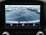 Used 2021 GMC Sierra 1500 AT4 Crew Cab for sale #29434A - photo 19