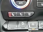 Used 2021 GMC Sierra 1500 AT4 Crew Cab for sale #29434A - photo 21