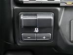 Used 2021 GMC Sierra 1500 AT4 Crew Cab for sale #29434A - photo 22