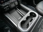 Used 2021 GMC Sierra 1500 AT4 Crew Cab for sale #29434A - photo 23