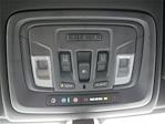 Used 2021 GMC Sierra 1500 AT4 Crew Cab for sale #29434A - photo 24