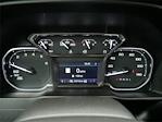Used 2021 GMC Sierra 1500 AT4 Crew Cab for sale #29434A - photo 27