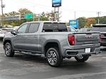 Used 2021 GMC Sierra 1500 AT4 Crew Cab for sale #29434A - photo 5
