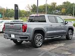 Used 2021 GMC Sierra 1500 AT4 Crew Cab for sale #29434A - photo 2