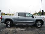 Used 2021 GMC Sierra 1500 AT4 Crew Cab for sale #29434A - photo 6