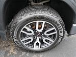 Used 2021 GMC Sierra 1500 AT4 Crew Cab for sale #29434A - photo 7
