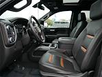 Used 2021 GMC Sierra 1500 AT4 Crew Cab for sale #29434A - photo 8