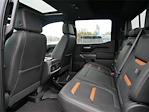 Used 2021 GMC Sierra 1500 AT4 Crew Cab for sale #29434A - photo 9