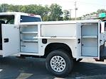 2025 Chevrolet Silverado 2500 Crew Cab SRW 4x4 Knapheide Service Truck for sale #29435 - photo 10