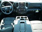 2025 Chevrolet Silverado 2500 Crew Cab SRW 4x4 Knapheide Service Truck for sale #29435 - photo 12