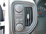 2025 Chevrolet Silverado 2500 Crew Cab SRW 4x4 Knapheide Service Truck for sale #29435 - photo 16