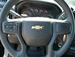 2025 Chevrolet Silverado 2500 Crew Cab SRW 4x4 Knapheide Service Truck for sale #29435 - photo 17