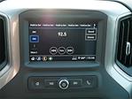 2025 Chevrolet Silverado 2500 Crew Cab SRW 4x4 Knapheide Service Truck for sale #29435 - photo 18