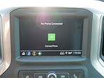 2025 Chevrolet Silverado 2500 Crew Cab SRW 4x4 Knapheide Service Truck for sale #29435 - photo 19