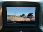 2025 Chevrolet Silverado 2500 Crew Cab SRW 4x4 Knapheide Service Truck for sale #29435 - photo 20