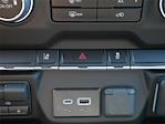 2025 Chevrolet Silverado 2500 Crew Cab SRW 4x4 Knapheide Service Truck for sale #29435 - photo 22