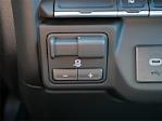 2025 Chevrolet Silverado 2500 Crew Cab SRW 4x4 Knapheide Service Truck for sale #29435 - photo 23